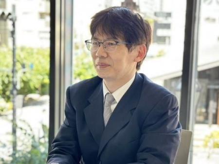 【2026年9月実施】 河合塾仙台校　秋から伸ばす、合格