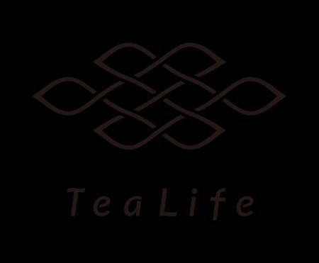 “つながり”をかたちに。ティーライフ、新たな「TeaLif