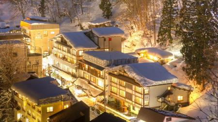 旅行メディア「旅色」で「ひなの宿ちとせ」が提供する