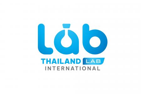 オリエンタル技研工業がアジア最大級展示会「Thailand