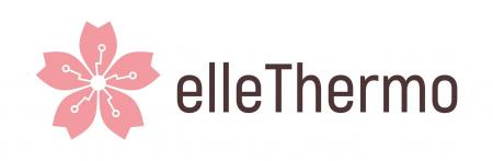 株式会社elleThermoへの追加出資について 株式会社elleThermoへの追加出資について