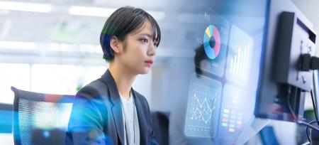 「アンケートの“質”研究ラボ」を設立