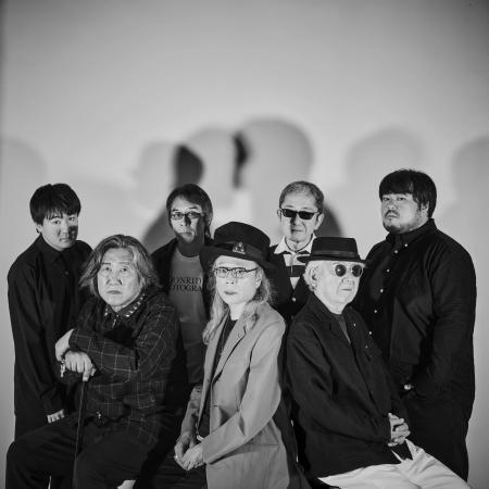 テレビ初放送の貴重なライブをお届け!「デビュー50周 テレビ初放送の貴重なライブをお届け!「デビュー50周