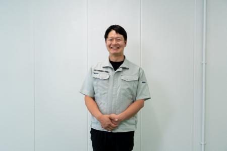 関西の優良企業特集「選ばれる企業-関西100-」に大阪