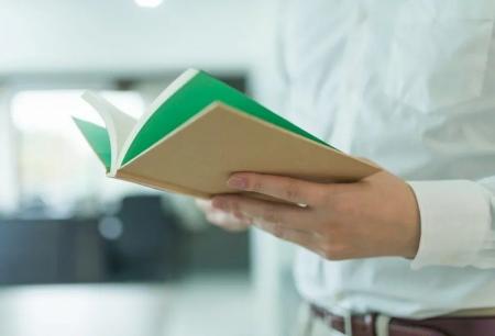 2026年8月の書籍紹介「著者が語る」を発表～人材紹介
