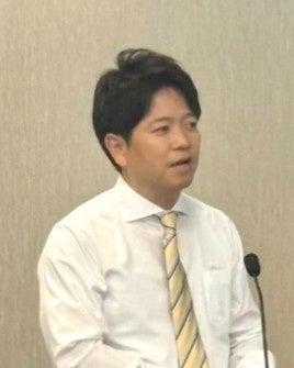 タニウム、「Tanium Atlas」 Innovators Meetupを開催