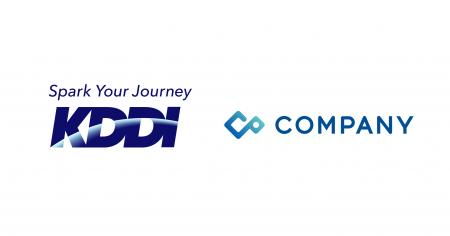 KDDI、統合人事システム「COMPANY」を採用 KDDI、統合人事システム「COMPANY」を採用