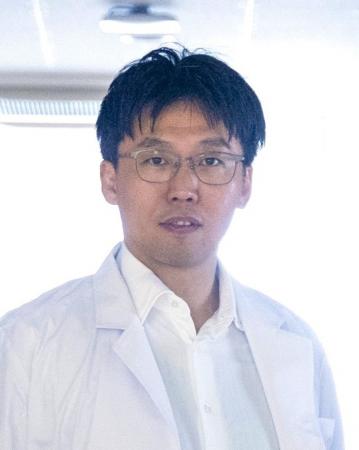 「医療経営の視点」を育む新たな医学生奨学金制utf-8