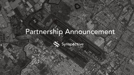 Synspective USA、南米の地理空間企業4社と新たにリセ