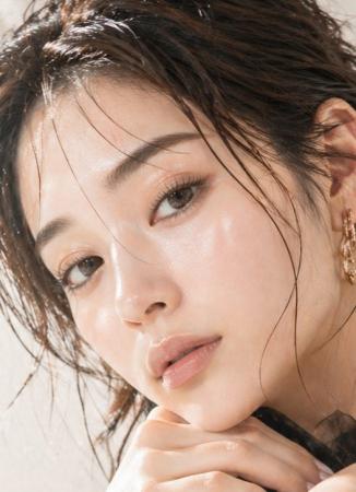 「美容師か、辞めるか」だけじゃない。美容師免許を目 「美容師か、辞めるか」だけじゃない。美容師免許を目