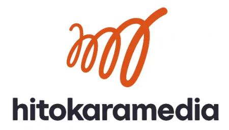 テナントニーズから逆算する不動産開発を加速。ヒトカ