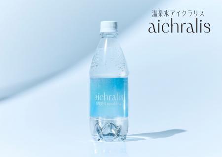 “100%へのこだわり”がつなぐ、新たなウェルネスの選択