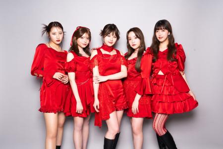 EntNet AgencyとLIVE PLANETが『ReFlame Project』で