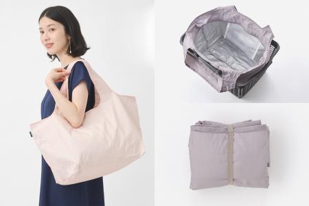 「防災の日」を前に、いつもの暮らしがもしもの備えに