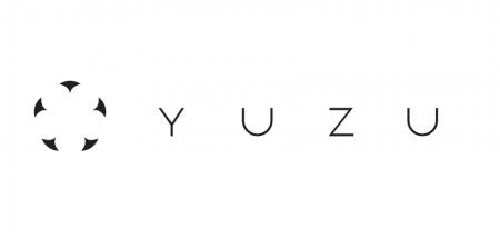 【赤坂駅徒歩3分】ピラティススタジオ『YUZU 赤坂店』 【赤坂駅徒歩3分】ピラティススタジオ『YUZU 赤坂店』