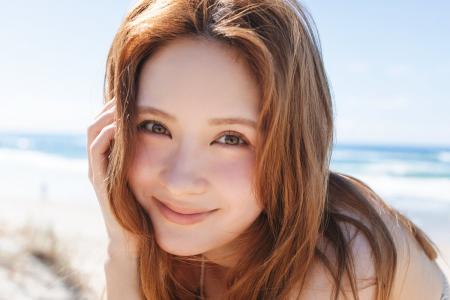 「ずっと待ってた(ハート)」全人類が夢中令和のヒロイ 「ずっと待ってた(ハート)」全人類が夢中令和のヒロイ