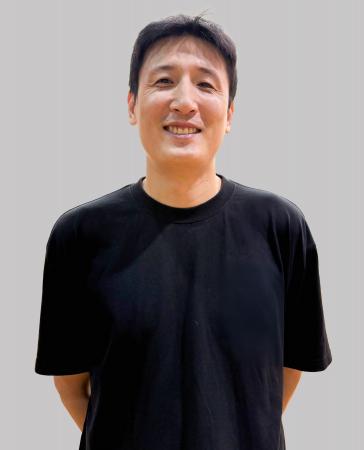 【香川ファイブアローズ】ユースチームコーチインター 【香川ファイブアローズ】ユースチームコーチインター