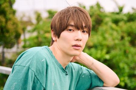 「ABEMA」オリジナル恋愛リアリティーショー『ラブキ 「ABEMA」オリジナル恋愛リアリティーショー『ラブキ