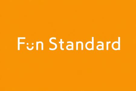 Fun Standardの5ブランドが初集結。「JAPAN DIY HOMEC Fun Standardの5ブランドが初集結。「JAPAN DIY HOMEC