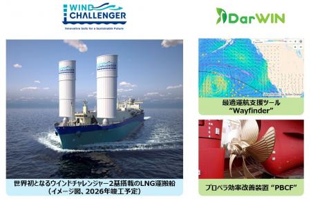 COP31 ジャパン・パビリオンへの出展が決定