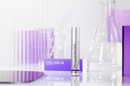 ニードル容器で美容成分を届ける！「HAN.d」から美容
