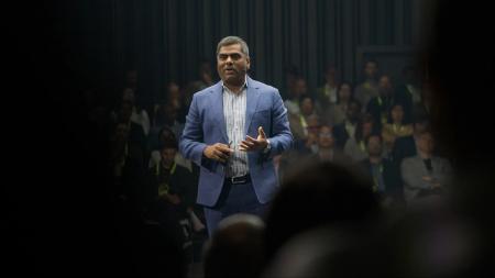 o9ソリューションズ、2026年第2四半期において力強い