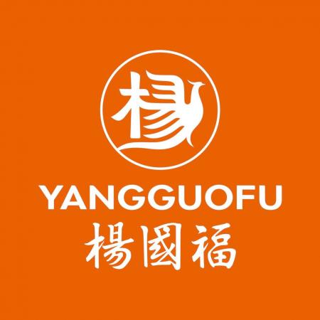 遂に川崎駅に上陸！世界中で７０００店舗以上展開中の