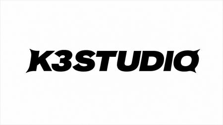 新ゲームスタジオ『K3 Studio』始動 “分かりやすく、