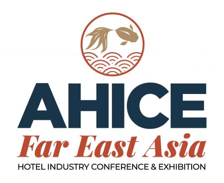 TrustYou、ホテル業界の国際カンファレンス「AHICE Fa