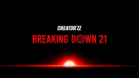 AI動画スクール「CREATOR'ZZ」が格闘技イベント『Bre