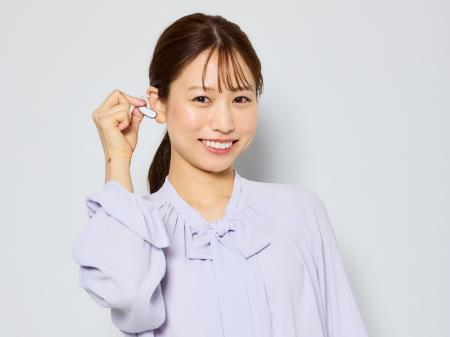 難聴公表のウェザーマップ気象予報士・舩橋沙貴　ブル