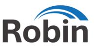 イグアス、AI駆動型開発パッケージ「Robin」に「Bobコ