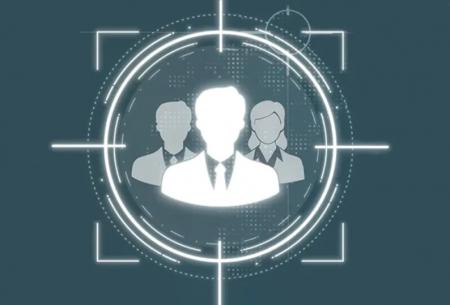 専門家に聞く「事業成長のための人材獲得に向けた企業