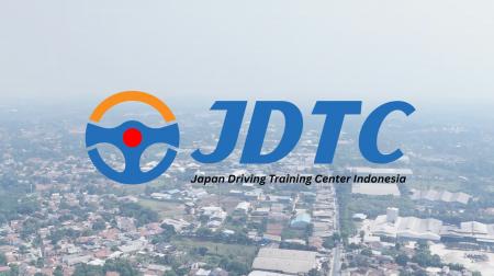 特定技能「物流」外国人ドライバー、入国前に何を学ぶ