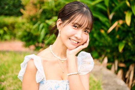 「ABEMA」オリジナル恋愛リアリティーショー『ラブキ