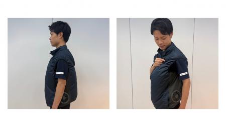 ニチイ学館「GENBA SMILE Lab」、現場の声から訪問介