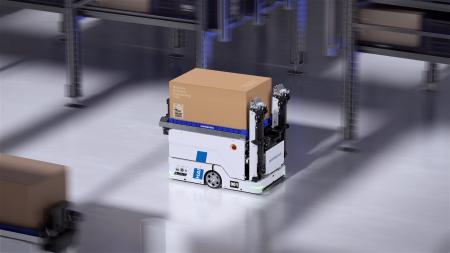 ハイロボティクス「HaiPick Climb」、世界累計受注10, ハイロボティクス「HaiPick Climb」、世界累計受注10,