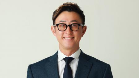8月27日(木)ファーム「北海道日本ハム vs オイシック