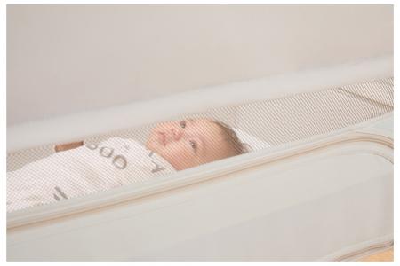 【9月3日は秋の睡眠の日】夜間育児を行っているutf-8