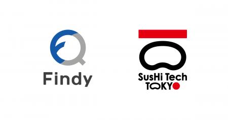 ファインディ、東京都のスタートアップ支援事業におい