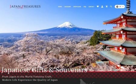 株式会社オリジナルあい、約1年半をかけたインバウン