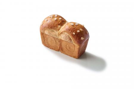 「GODIVA Bakery ゴディパン 大丸福岡天神店」オープ
