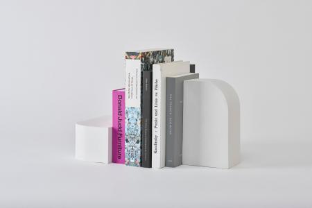 Parallel Plastics、一つの製品により多くの未活用プ
