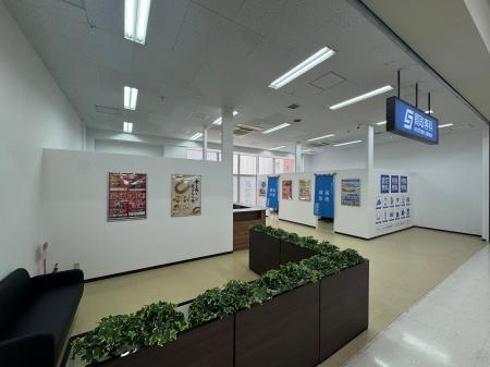 【NEW OPEN】「買取専科 新宿東口本店」が8月27日(木) 【NEW OPEN】「買取専科 新宿東口本店」が8月27日(木)