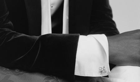 【Dior】代官山の「ディオール バンブー パビリオン」