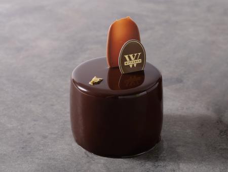 ベルギー王室御用達チョコレートブランド「ヴィタメー