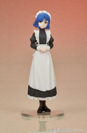アニメ「ぼっち・ざ・ろっく！」より、“山田リョutf-8