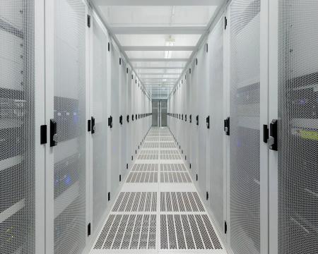 o9ソリューションズ、NVIDIA cuOptを活用し企業のサプ