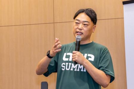 「食と農」を次世代の成長産業へ。農業とまちづくりを