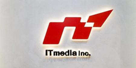 【導入事例】アイティメディア 20年来のタスク管理ツ
